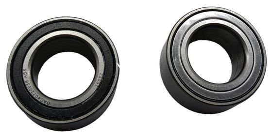 kaufen BEARING DAC40720036 ABS online manufacture