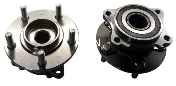 kaufen WHEEL HUB BEARING 3785A015 online manufacture