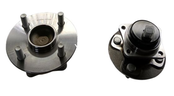 kaufen WHEEL HUB BEARING 42450-12120 online manufacture