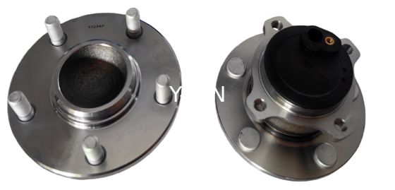 kaufen WHEEL HUB BEARING 512347 online manufacture