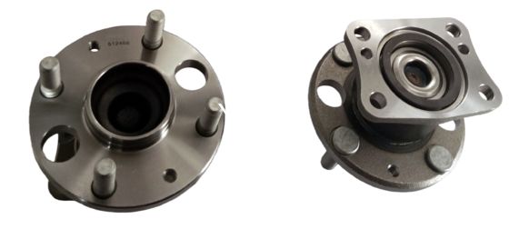 kaufen WHEEL HUB BEARING 512468 online manufacture