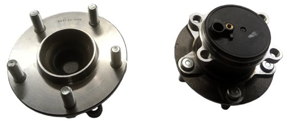 kaufen WHEEL HUB BEARING KD31-26-15XB online manufacture