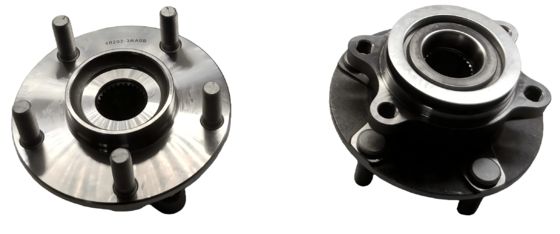 kaufen Bei der Prüfung des Fahrzeugs ist der Fahrzeugkern zu prüfen, ob der Fahrzeugkern in der Lage ist, das Fahrzeug zu bewegen. online manufacture