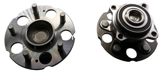 kaufen Bei der Prüfung der Leistungsfähigkeit des Fahrzeugs ist die Leistungsfähigkeit des Fahrzeugs zu überprüfen. online manufacture