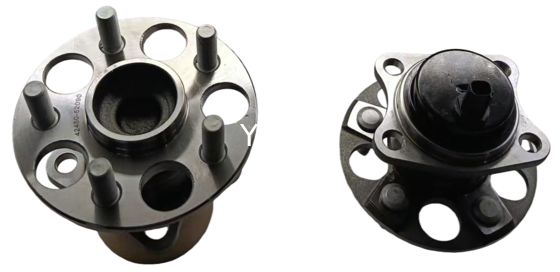 kaufen Bei der Prüfung der Ausrüstung ist der Wert der Ausrüstung zu messen. online manufacture