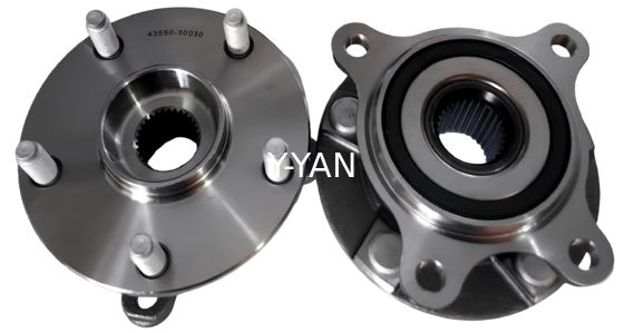 kaufen HUB-Lager 43550-30030 R online manufacture