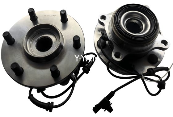 kaufen Bei der Prüfung der Leistungsfähigkeit des Fahrzeugs ist die Leistungsfähigkeit des Fahrzeugs zu überprüfen. online manufacture