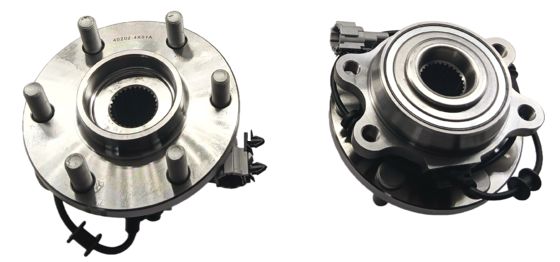 kaufen Bei der Prüfung der Leistungsfähigkeit des Fahrzeugs ist die Leistungsfähigkeit des Fahrzeugs zu überprüfen. online manufacture