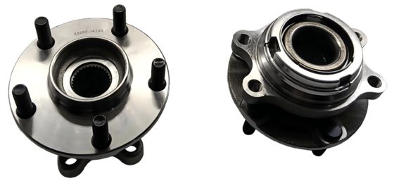 kaufen Bei der Prüfung der Leistungsfähigkeit des Fahrzeugs ist die Leistungsfähigkeit des Fahrzeugs zu überprüfen. online manufacture