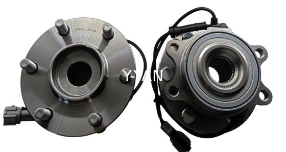 kaufen Bei der Prüfung der Leistungsfähigkeit des Fahrzeugs ist die Leistungsfähigkeit des Fahrzeugs zu überprüfen. online manufacture