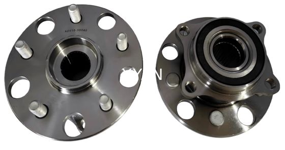 kaufen HUB-LAGER 42410-30040 online manufacture