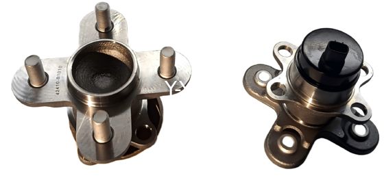 kaufen Bei der Prüfung der Leistungsfähigkeit des Fahrzeugs ist die Leistungsfähigkeit des Fahrzeugs zu überprüfen. online manufacture