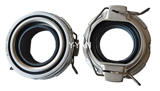 kaufen AUSRÜCKLAGER 31230-35090 online manufacture