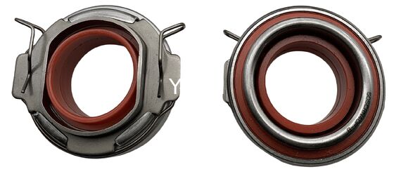 kaufen AUSRÜCKLAGER 50SCRN40P-8 online manufacture