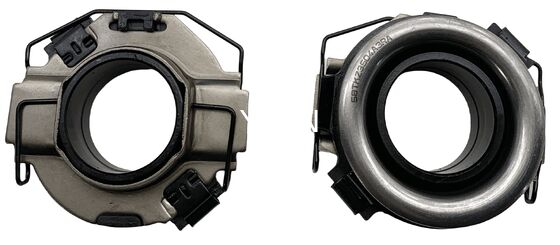 kaufen AUSRÜCKLAGER 58TKZ3504A3RA online manufacture