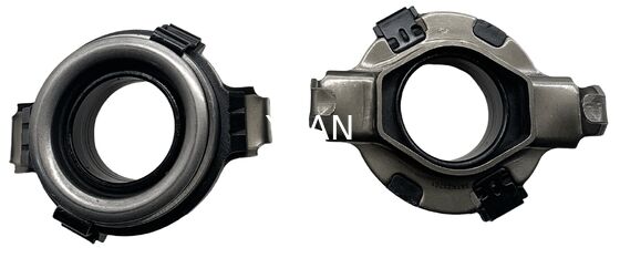 kaufen Einheitliche Antriebe für die Antriebe online manufacture