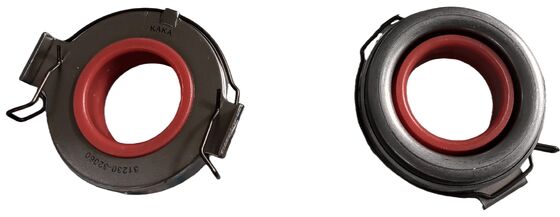 kaufen AUSRÜCKLAGER 31230-32060 online manufacture