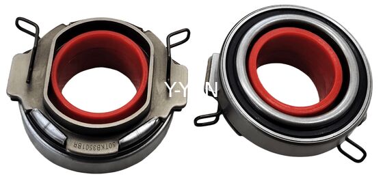 kaufen AUSRÜCKLAGER 50TKB3501BR online manufacture