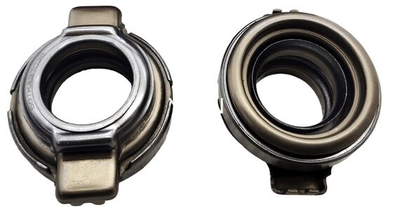 kaufen Einheitliche Prüfungen online manufacture