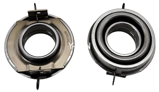 kaufen Einheit für die Anpassung an die Anforderungen der Richtlinie 2008/57/EG online manufacture