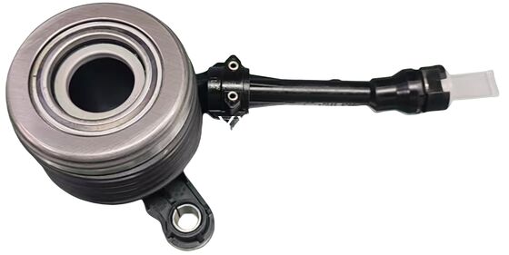 kaufen Einheitliche Antriebssysteme für die Antriebsberechnung online manufacture