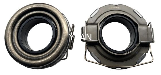 kaufen AUSRÜCKLAGER 31230-37010 online manufacture