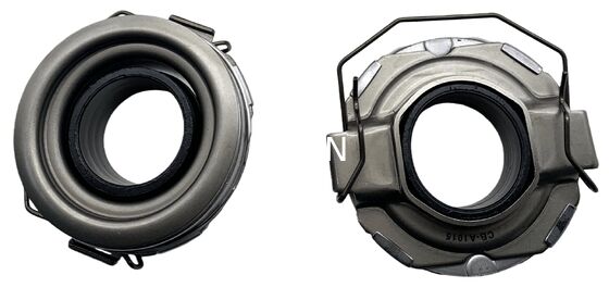 kaufen Einheit für die Prüfung der Leistung der Fahrzeuge online manufacture