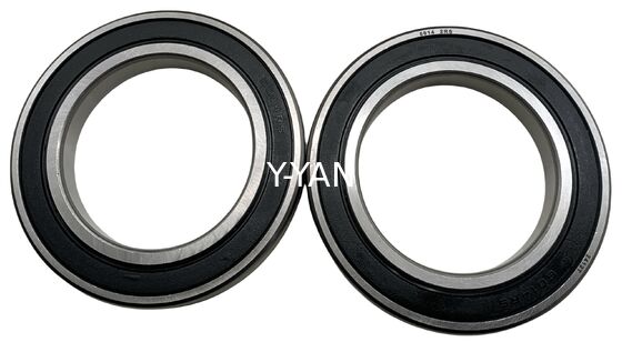 kaufen Lager 6014 2RS online manufacture