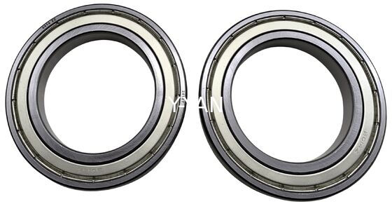 kaufen LAGER 6014 ZZ online manufacture