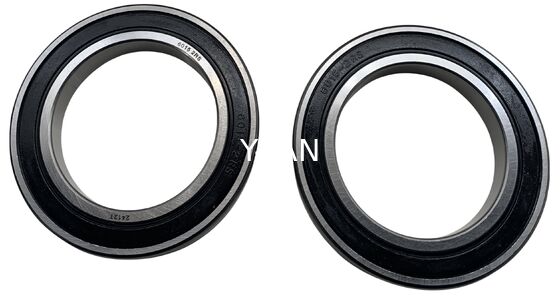 kaufen LAGER 6015 2RS online manufacture
