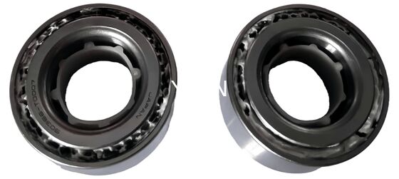 kaufen LAGER 90366-T0007 online manufacture