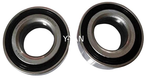 kaufen LAGER 90366-T0044 online manufacture