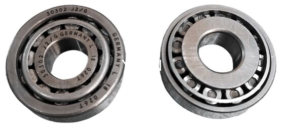 kaufen Lager 30302 J2/Q online manufacture