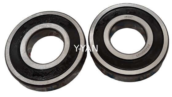 kaufen LEGER DG40900023 2RS flach online manufacture