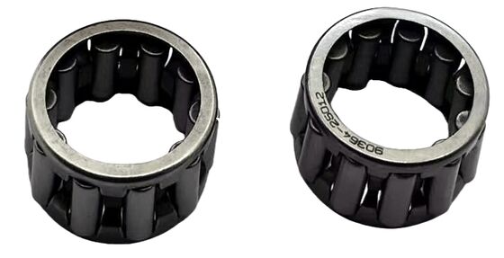 kaufen Lager 90364-25012 online manufacture