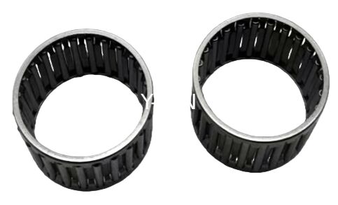 kaufen Lager 90364-38011 online manufacture