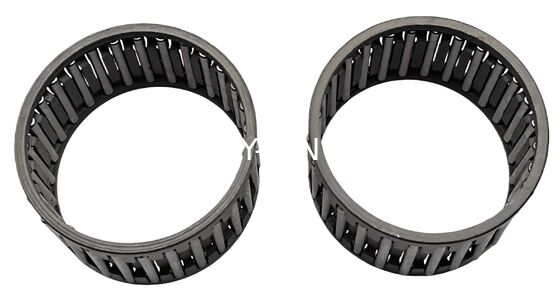 kaufen LAGER 90364-47014 online manufacture