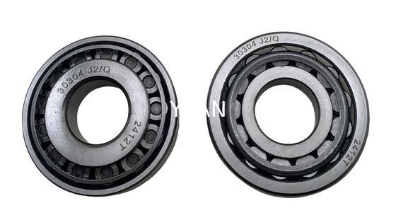 kaufen Lager 30304 J2/Q online manufacture