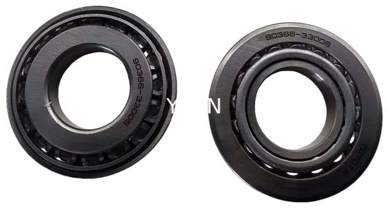 kaufen Lager 90366-33006 online manufacture