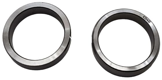kaufen LAGER 42423-20010 online manufacture