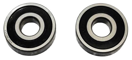kaufen LAGER 6303 2RS online manufacture