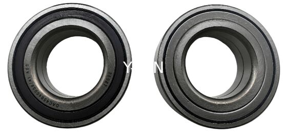 kaufen Das Lager DAC45840039/41 ABS online manufacture