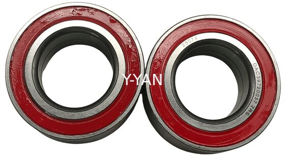 kaufen Das Lager DAC39720037 2RS online manufacture