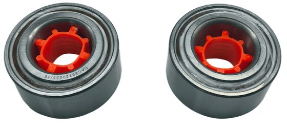 kaufen Das Lager DAC38720036/33 OPEN online manufacture