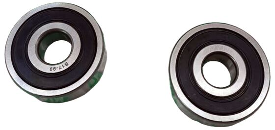 kaufen Lager B17-99 online manufacture