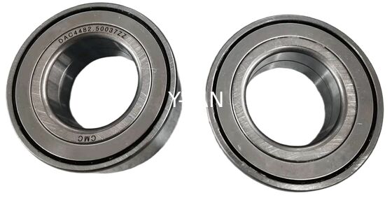 kaufen Das Lager DAC4482.50037 ZZ online manufacture