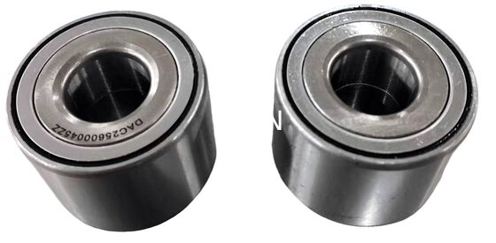 kaufen Das Lager DAC25600045 ZZ online manufacture