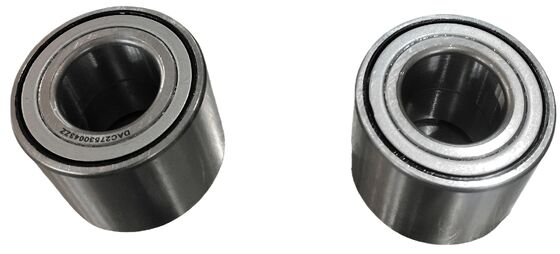 kaufen Das Lager DAC27530043 ZZ online manufacture