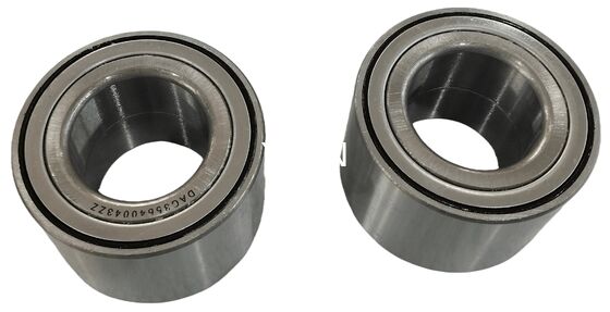 kaufen Das Lager DAC35640043 ZZ online manufacture