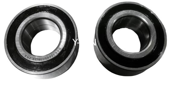 kaufen LAGER DAC35680039/36 2RS online manufacture